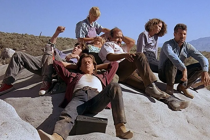 Tremors, 1990.jpg